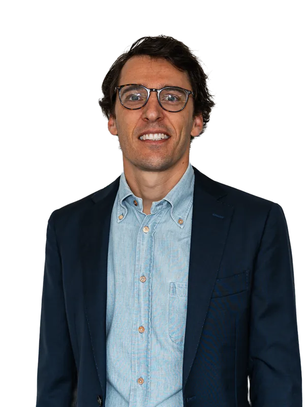 Mark Filicietti