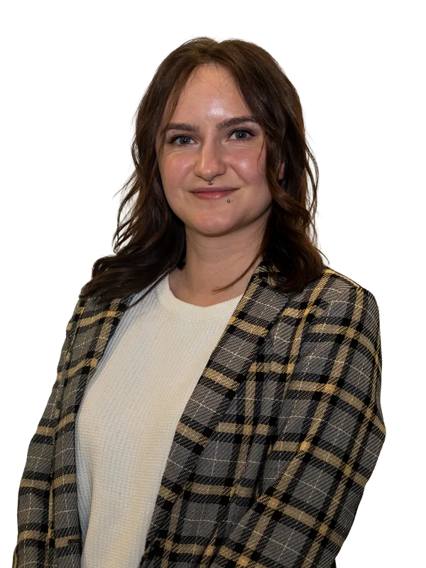 Tamara Nicholl